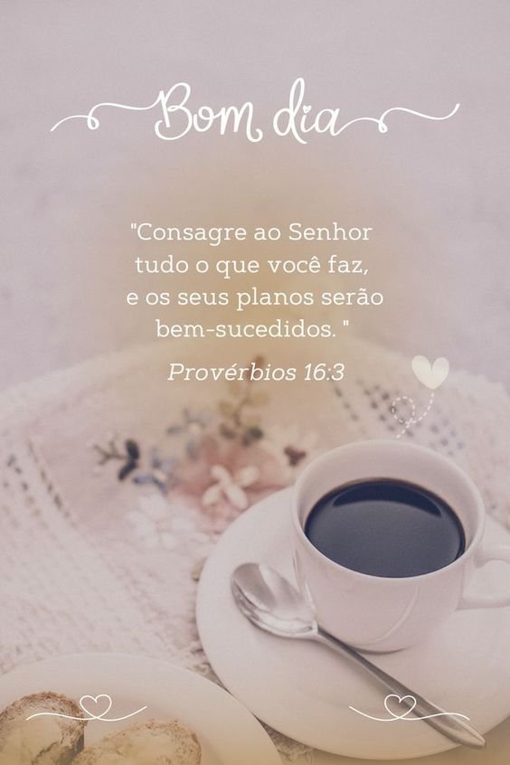 Bom dia Reflexão! 48 Imagens com frases para refletir na manhã