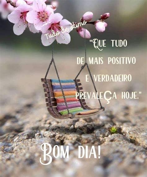 Comece sua Manhã com Positividade